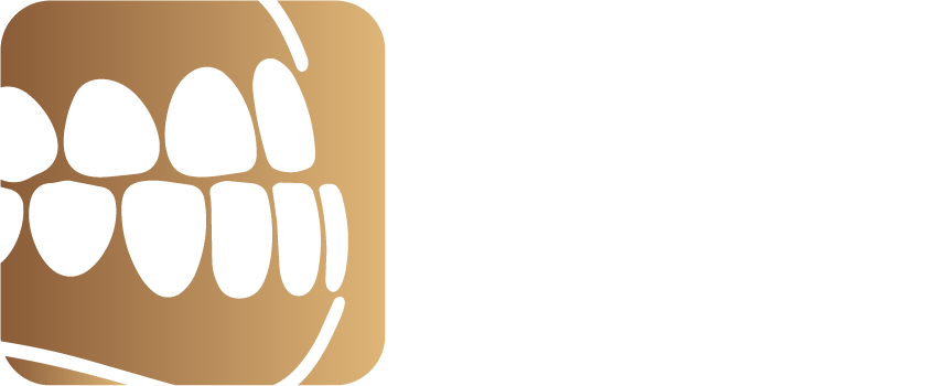 Imersão Simplificando a Classe II e a Classe III