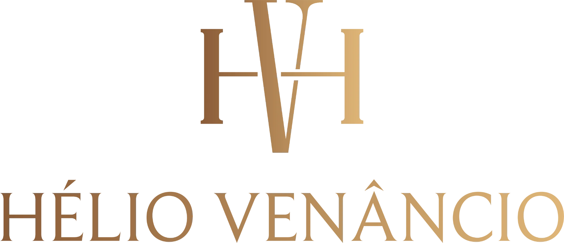 Hélio Venâncio